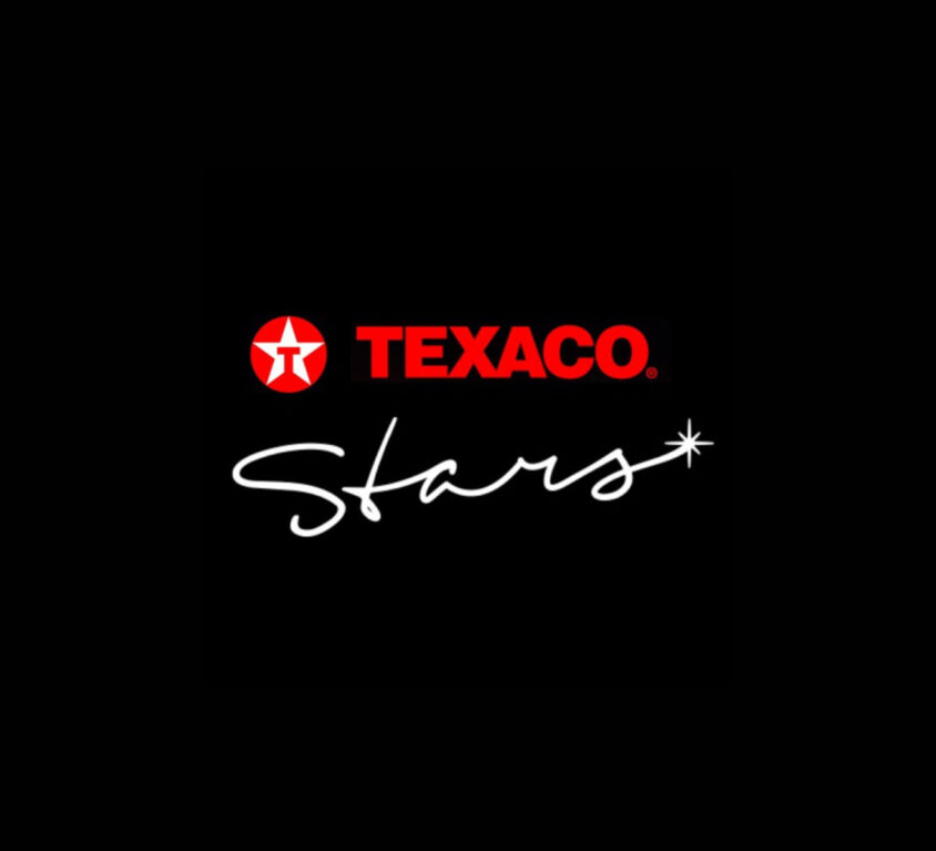 texaco-stars