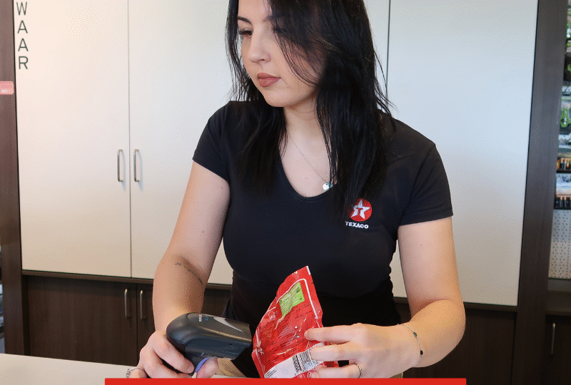 Jobstudent wachtebeke